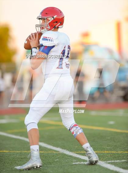 Thumbnail 3 in Arcadia @ Williams Field photogallery.