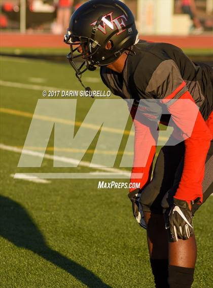 Thumbnail 3 in Arcadia @ Williams Field photogallery.