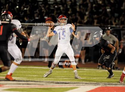 Thumbnail 1 in Arcadia @ Williams Field photogallery.