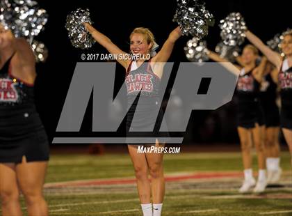 Thumbnail 3 in Arcadia @ Williams Field photogallery.