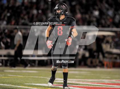 Thumbnail 3 in Arcadia @ Williams Field photogallery.