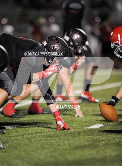 Thumbnail 1 in Arcadia @ Williams Field photogallery.