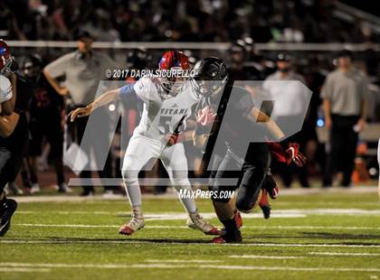 Thumbnail 2 in Arcadia @ Williams Field photogallery.