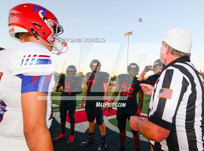 Thumbnail 1 in Arcadia @ Williams Field photogallery.