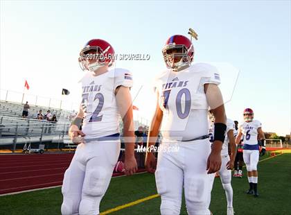 Thumbnail 2 in Arcadia @ Williams Field photogallery.