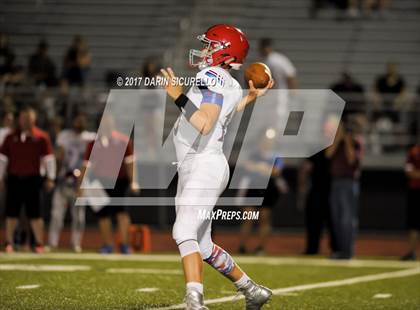 Thumbnail 3 in Arcadia @ Williams Field photogallery.