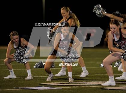 Thumbnail 2 in Arcadia @ Williams Field photogallery.
