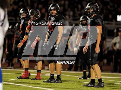 Thumbnail 2 in Arcadia @ Williams Field photogallery.
