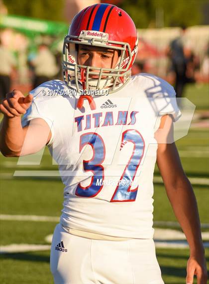 Thumbnail 3 in Arcadia @ Williams Field photogallery.