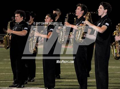Thumbnail 3 in Arcadia @ Williams Field photogallery.