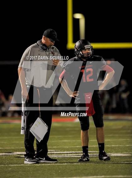 Thumbnail 3 in Arcadia @ Williams Field photogallery.