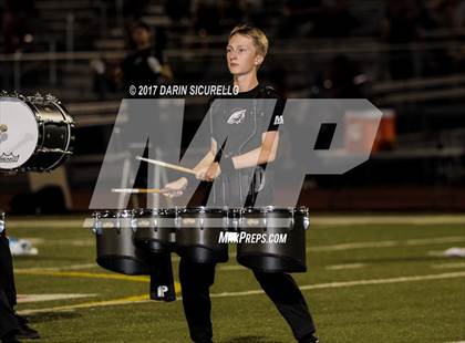 Thumbnail 2 in Arcadia @ Williams Field photogallery.