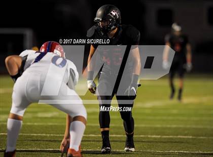 Thumbnail 1 in Arcadia @ Williams Field photogallery.