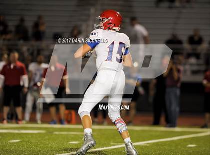Thumbnail 2 in Arcadia @ Williams Field photogallery.