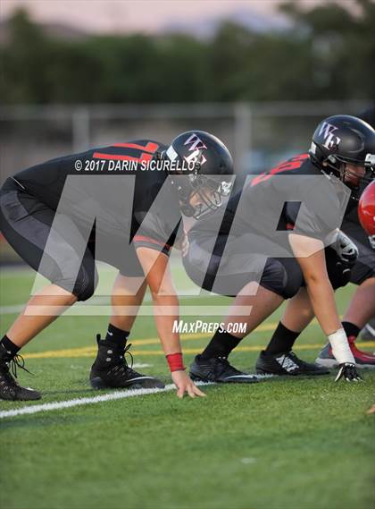 Thumbnail 3 in Arcadia @ Williams Field photogallery.