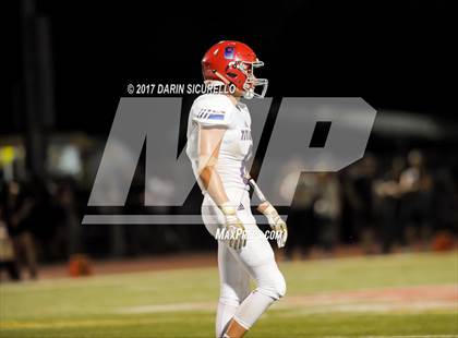 Thumbnail 2 in Arcadia @ Williams Field photogallery.