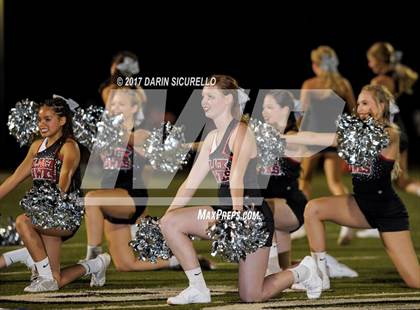 Thumbnail 3 in Arcadia @ Williams Field photogallery.