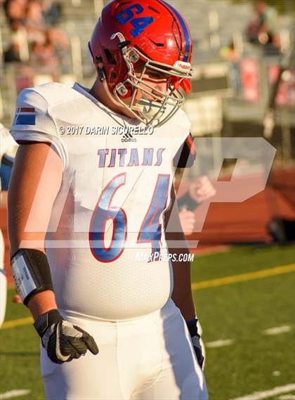 Thumbnail 3 in Arcadia @ Williams Field photogallery.