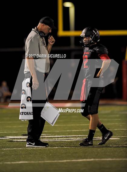 Thumbnail 2 in Arcadia @ Williams Field photogallery.