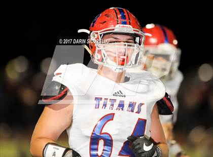 Thumbnail 3 in Arcadia @ Williams Field photogallery.