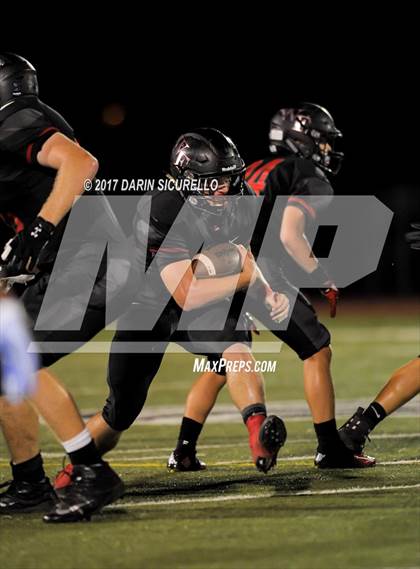 Thumbnail 1 in Arcadia @ Williams Field photogallery.