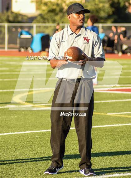Thumbnail 1 in Arcadia @ Williams Field photogallery.