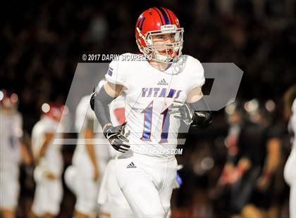 Thumbnail 1 in Arcadia @ Williams Field photogallery.