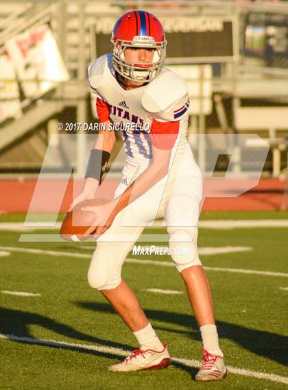 Thumbnail 2 in Arcadia @ Williams Field photogallery.