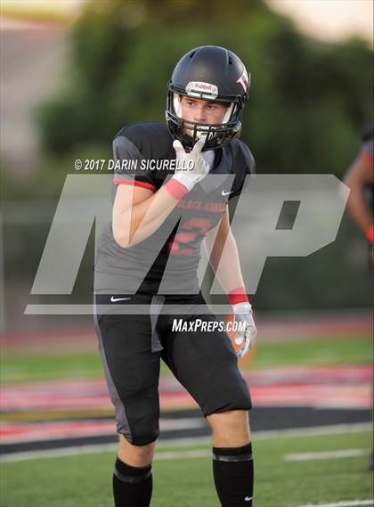 Thumbnail 3 in Arcadia @ Williams Field photogallery.