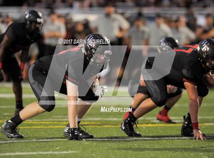 Thumbnail 3 in Arcadia @ Williams Field photogallery.