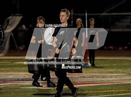 Thumbnail 3 in Arcadia @ Williams Field photogallery.