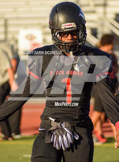 Thumbnail 3 in Arcadia @ Williams Field photogallery.
