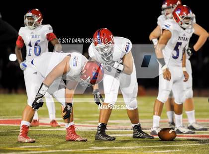 Thumbnail 3 in Arcadia @ Williams Field photogallery.