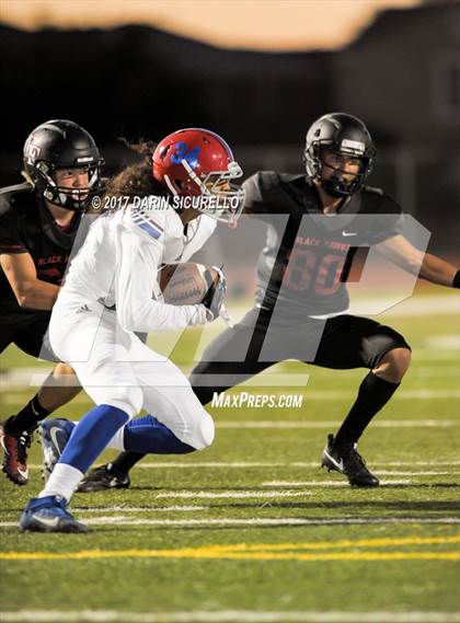 Thumbnail 2 in Arcadia @ Williams Field photogallery.