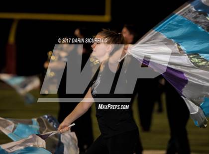 Thumbnail 2 in Arcadia @ Williams Field photogallery.