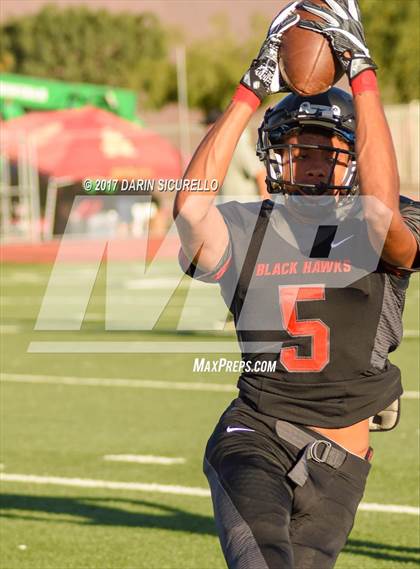 Thumbnail 1 in Arcadia @ Williams Field photogallery.