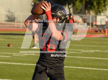 Thumbnail 2 in Arcadia @ Williams Field photogallery.