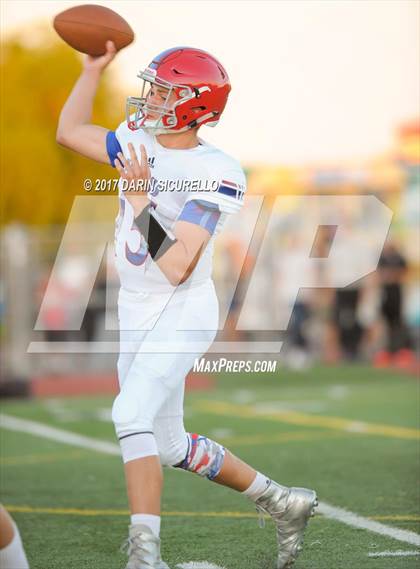 Thumbnail 1 in Arcadia @ Williams Field photogallery.