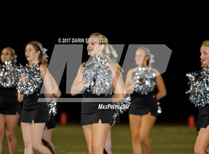 Thumbnail 3 in Arcadia @ Williams Field photogallery.