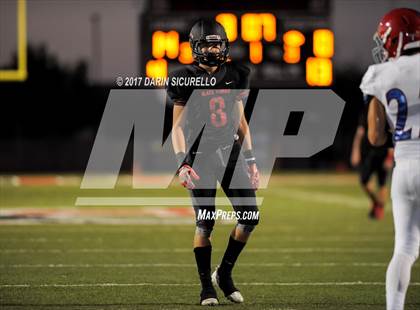 Thumbnail 3 in Arcadia @ Williams Field photogallery.