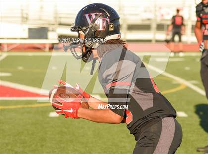 Thumbnail 1 in Arcadia @ Williams Field photogallery.