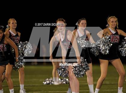Thumbnail 1 in Arcadia @ Williams Field photogallery.