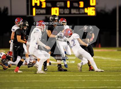 Thumbnail 2 in Arcadia @ Williams Field photogallery.