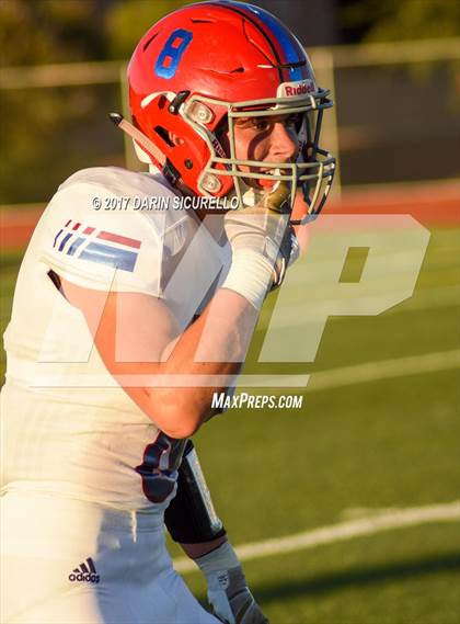 Thumbnail 3 in Arcadia @ Williams Field photogallery.