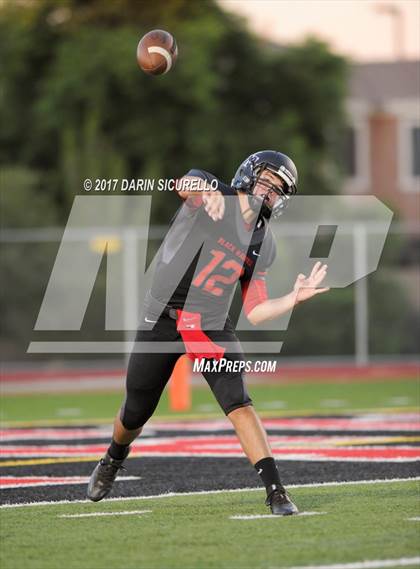 Thumbnail 3 in Arcadia @ Williams Field photogallery.