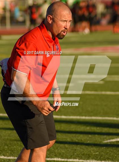 Thumbnail 2 in Arcadia @ Williams Field photogallery.