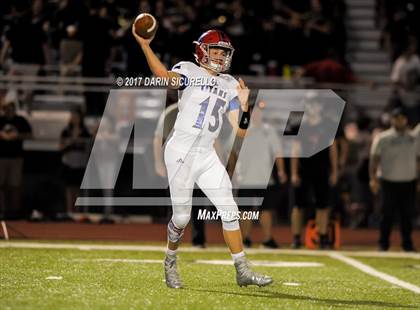 Thumbnail 2 in Arcadia @ Williams Field photogallery.