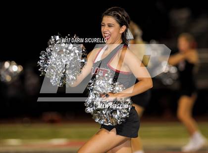 Thumbnail 2 in Arcadia @ Williams Field photogallery.