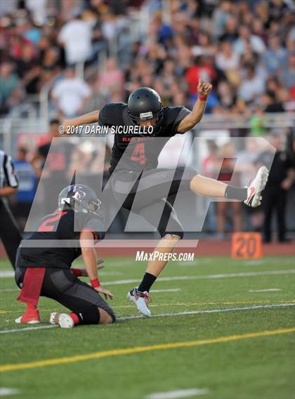 Thumbnail 2 in Arcadia @ Williams Field photogallery.