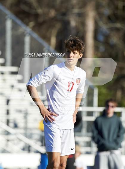 Thumbnail 1 in Leon @ Fleming Island photogallery.